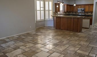 10321 W WINDSOR Ave, Avondale, AZ 85392