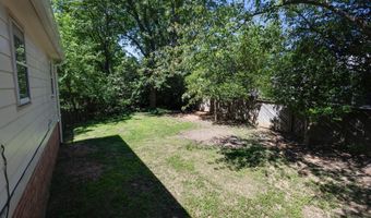 4300 ROBERTS Ave, Annandale, VA 22003