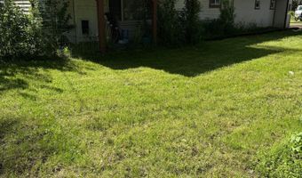 30625 N Pastime St, Athol, ID 83801