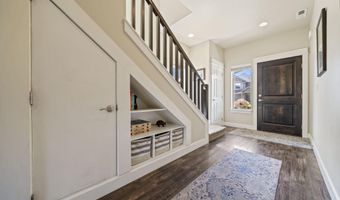 3523 NE Crystal Springs Dr, Bend, OR 97701