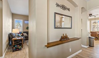 2855 Dakota Trl, Bullhead City, AZ 86442