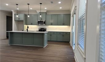 47 Glasgow Dr, Bella Vista, AR 72715