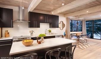 101 E Cooper 202, Aspen, CO 81611