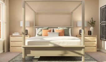 4003 Seaside Alder Rd #0409, Bowie, MD 20720