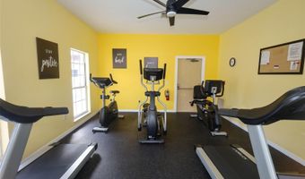 694 SEABROOK Ct 101, Altamonte Springs, FL 32714