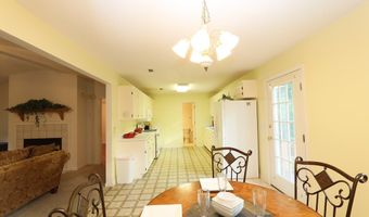 4147 County Road 97, Abbeville, AL 36310
