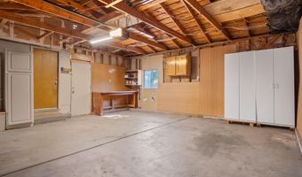 1257 Monarch Ln, Gardnerville, NV 89460