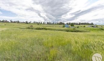 5197 Montana City Dr Lot 2, Billings, MT 59101