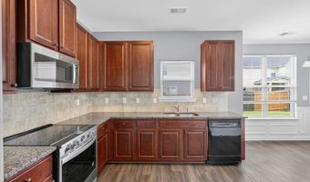 2910 Wellington St, Augusta, GA 30909