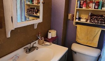 131 E Schlieman Ave, Appleton, MN 56208