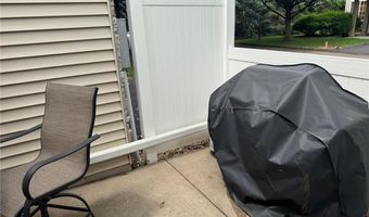 13622 Partridge Cir NW, Andover, MN 55304