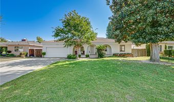 2242 S 5th Ave, Arcadia, CA 91006