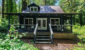 64277 E BRIGHTWOOD LOOP Rd, Brightwood, OR 97011
