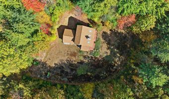 733 North Rd, Candia, NH 03034