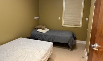 0 Hwy 333, Abbeville, LA 70510