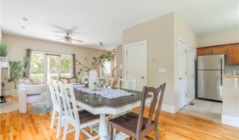 20 Cross Pl, Asheville, NC 28801