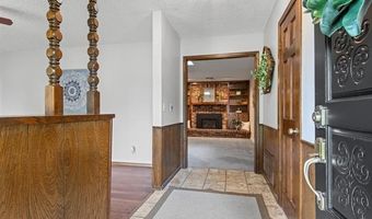4724 Pathfinder Ct, Bartlesville, OK 74006