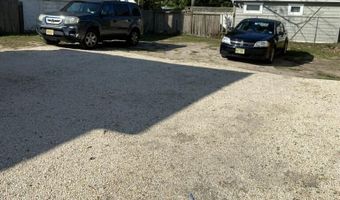 615 2nd Avenue Unit Apt 1, Asbury Park, NJ 07712