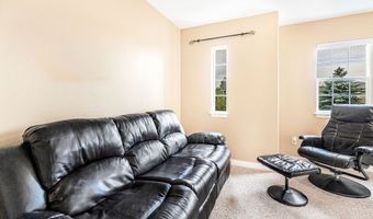 4619 Cascade St, Bozeman, MT 59718