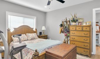 554 E San Antonio St, Alto, TX 75925