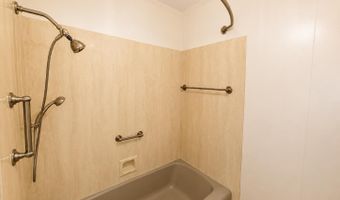 8419 E Sand Pit Rd, Abbeville, LA 70510