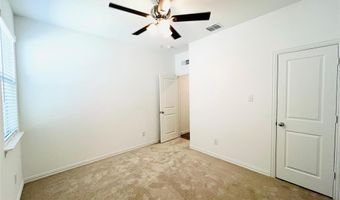 1105 Misty Brook Dr, Anna, TX 75409