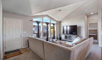 53 Co Rd 2092, Alpine, AZ 85920