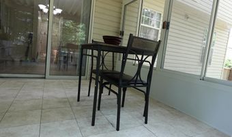 8307 SATINLEAF Ct, Bowie, MD 20715