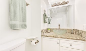 445 Seaside Ave 3505, Honolulu, HI 96815