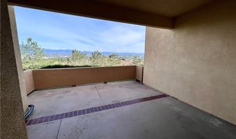 12 Verdin Ln, Aliso Viejo, CA 92656