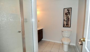 22 EAGLE Rd, Phoenixville, PA 19460