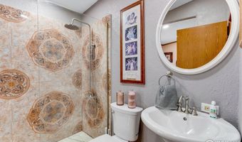 6310 W County Road 4, Berthoud, CO 80513