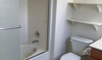 1333 S 220th Dr, Buckeye, AZ 85326