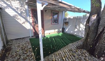 604 N Indiana Ave, Atlantic City, NJ 08401