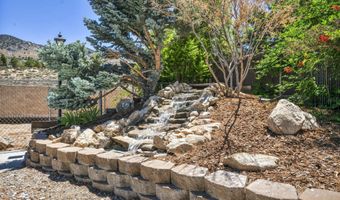 6454 Sierra Vista Ln, Carson City, NV 89701