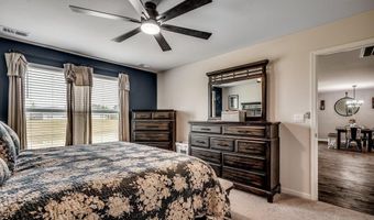777 Woodland Farms Cir, Aynor, SC 29511