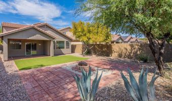 39927 N MESSNER Way, Anthem, AZ 85086