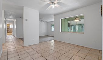 885 LITTLE BEND Rd, Altamonte Springs, FL 32714
