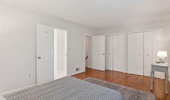 11 ROCKWELL Ct, Annapolis, MD 21403