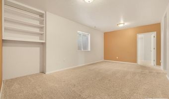 3951 S Summerwood Ln, Ammon, ID 83406