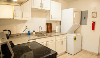 3809 Ventnor Ave 104, Atlantic City, NJ 08401