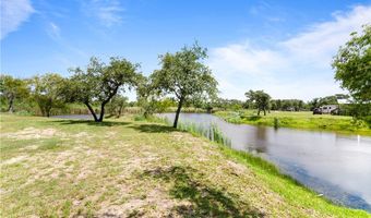 2066 Armstrong Dr, Aransas Pass, TX 78336