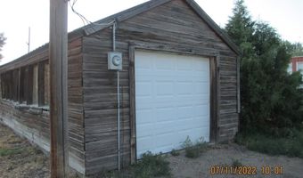 139 1ST Ave, Bayard, NE 69334