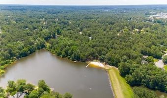 36 Kimwood Ct, Aiken, SC 29803