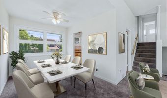 141 S SHELLEY Dr, Claymont, DE 19703
