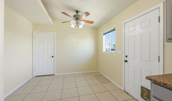 365 Meander Dr, Bullhead City, AZ 86442