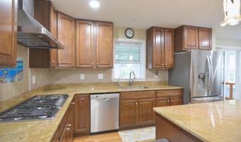 3720 KING ARTHUR Rd, Annandale, VA 22003