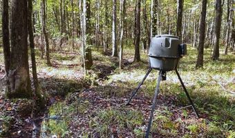 0 Hwy 8, Aberdeen, MS 39730