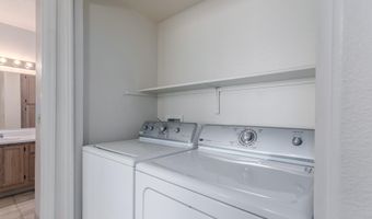 1825 W RAY Rd 2070, Chandler, AZ 85224