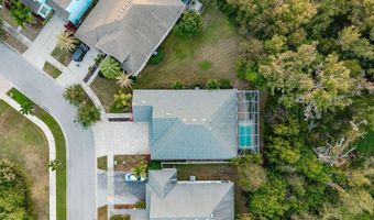 5116 COASTAL SCENE Dr, Apollo Beach, FL 33572